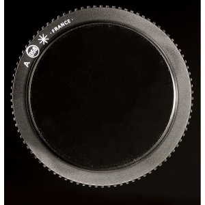 cokin-a059-filtre-star-8-taille-s-serie-a